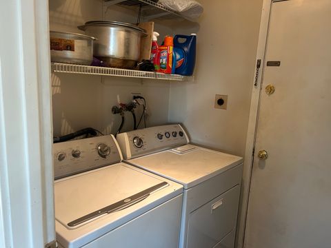 Tiny photo for 392 Ingleside Drive, Bolingbrook, IL 60490 (MLS # 12532677)