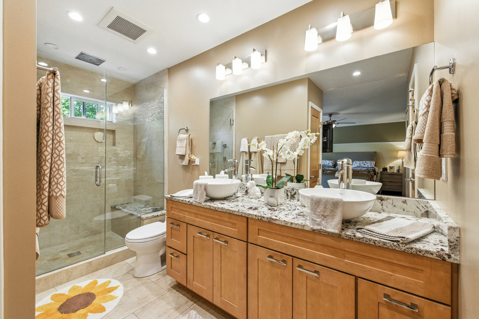 Elk Grove Village, Illinois 60007, United States, 4 Bedrooms Bedrooms, ,3 BathroomsBathrooms,Residential,Contingent,236169