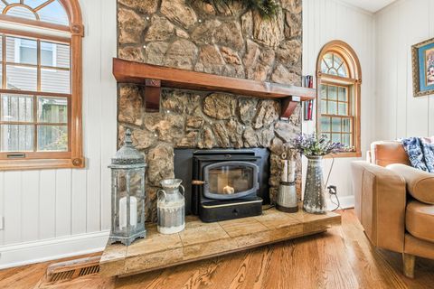 Tiny photo for 1022 Tennessee Lane, Elk Grove Village, IL 60007 (MLS # 12507584)