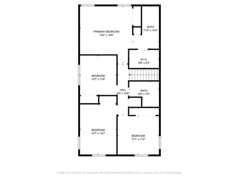 Tiny photo for 1022 Tennessee Lane, Elk Grove Village, IL 60007 (MLS # 12507584)