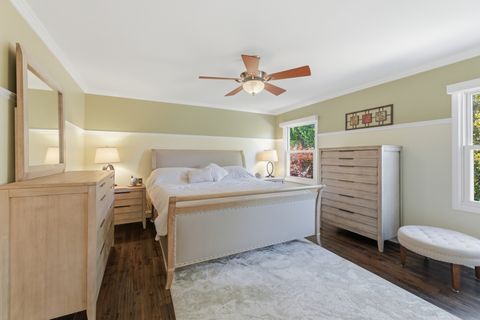 Tiny photo for 1022 Tennessee Lane, Elk Grove Village, IL 60007 (MLS # 12507584)