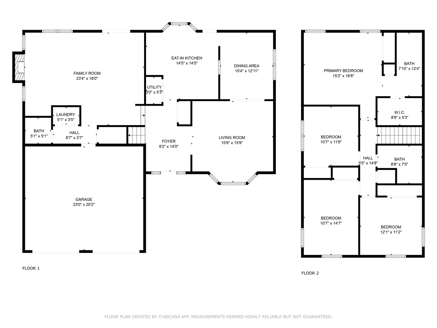 Elk Grove Village, Illinois 60007, United States, 4 Bedrooms Bedrooms, ,3 BathroomsBathrooms,Residential,Contingent,236169