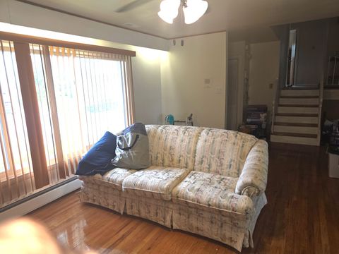 Tiny photo for 271 Braddock Drive, Melrose Park, IL 60160 (MLS # 12673738)