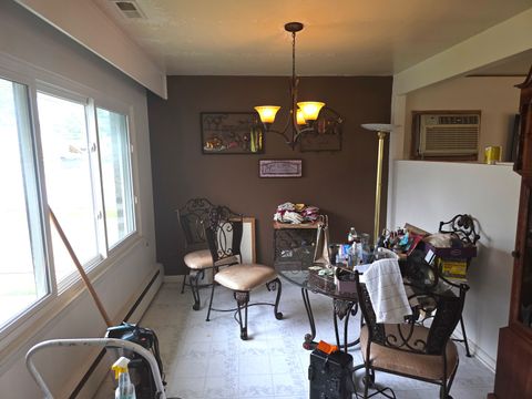 Tiny photo for 271 Braddock Drive, Melrose Park, IL 60160 (MLS # 12673738)