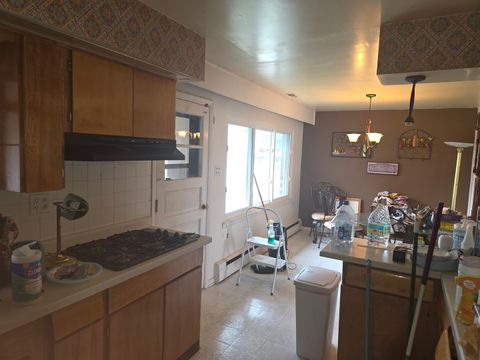 Tiny photo for 271 Braddock Drive, Melrose Park, IL 60160 (MLS # 12673738)