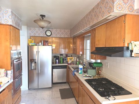 Tiny photo for 271 Braddock Drive, Melrose Park, IL 60160 (MLS # 12673738)