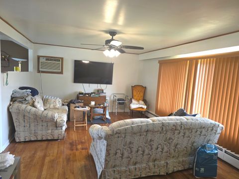 Tiny photo for 271 Braddock Drive, Melrose Park, IL 60160 (MLS # 12673738)