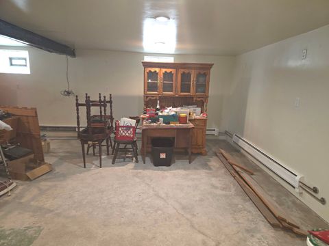 Tiny photo for 271 Braddock Drive, Melrose Park, IL 60160 (MLS # 12673738)