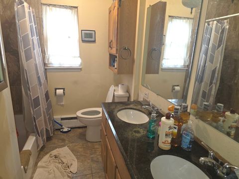 Tiny photo for 271 Braddock Drive, Melrose Park, IL 60160 (MLS # 12673738)