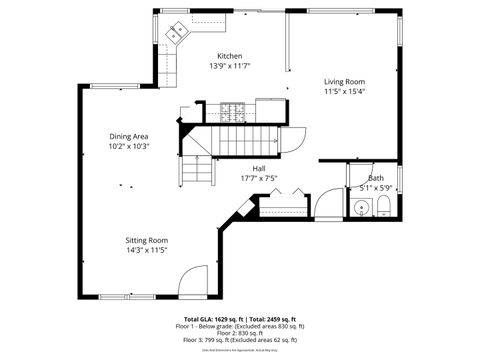 Tiny photo for 3108 MEADOWSEDGE Lane, Joliet, IL 60436 (MLS # 12501374)