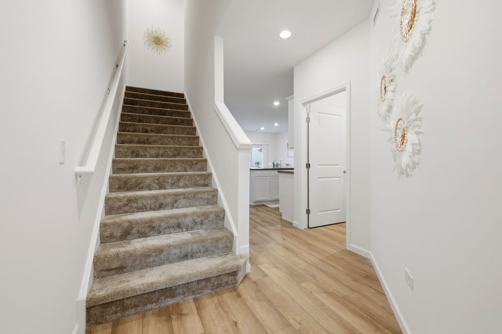 5920 Hawkweed Drive