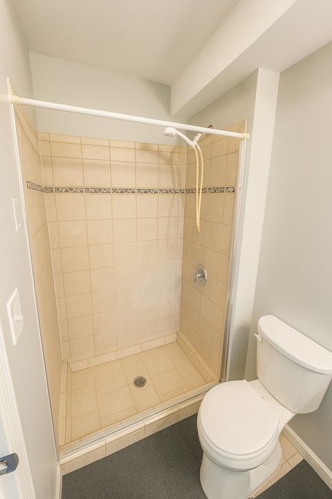 Tiny photo for 1944 Tall Oaks Drive #3a, Aurora, IL 60505 (MLS # 12506843)