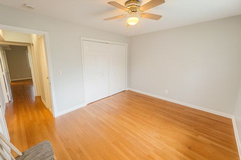 Tiny photo for 1944 Tall Oaks Drive #3a, Aurora, IL 60505 (MLS # 12506843)