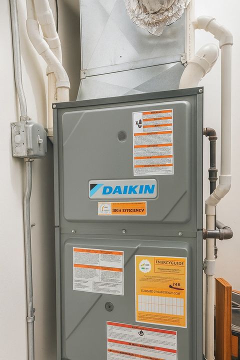 Tiny photo for 1944 Tall Oaks Drive #3a, Aurora, IL 60505 (MLS # 12506843)