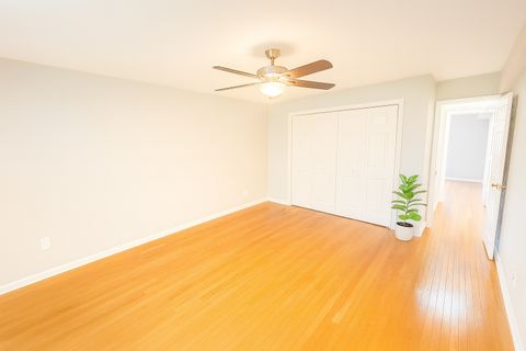 Tiny photo for 1944 Tall Oaks Drive #3a, Aurora, IL 60505 (MLS # 12506843)