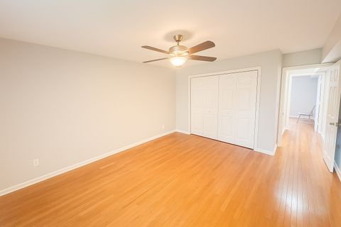 Tiny photo for 1944 Tall Oaks Drive #3a, Aurora, IL 60505 (MLS # 12506843)