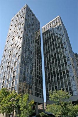 345 W FULLERTON PKWY APT 2607, CHICAGO, IL 60614 - Image cb7ad6e9aafb4f564c6ae4e4dc4918e8/3350882070