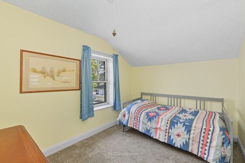 Tiny photo for 814 S Washington Street, Lockport, IL 60441 (MLS # 12464769)