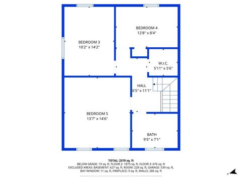 Tiny photo for 814 S Washington Street, Lockport, IL 60441 (MLS # 12464769)