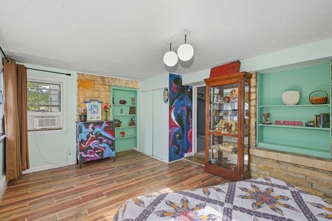 Tiny photo for 814 S Washington Street, Lockport, IL 60441 (MLS # 12464769)