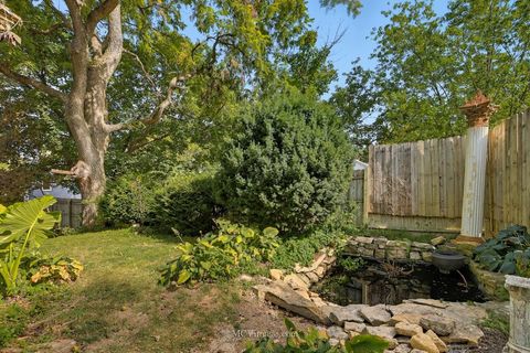 Tiny photo for 814 S Washington Street, Lockport, IL 60441 (MLS # 12464769)
