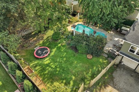 Tiny photo for 814 S Washington Street, Lockport, IL 60441 (MLS # 12464769)