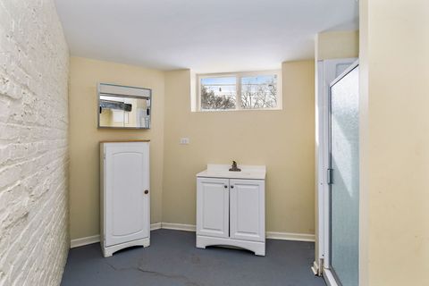 Tiny photo for 844 S 1st Street, DeKalb, IL 60115 (MLS # 12530626)