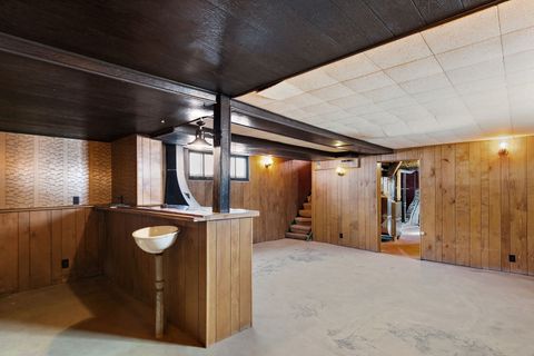 Tiny photo for 844 S 1st Street, DeKalb, IL 60115 (MLS # 12530626)