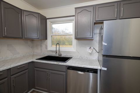 Tiny photo for Park Forest, IL 60466 (MLS # 12520368)