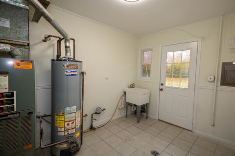 Tiny photo for Park Forest, IL 60466 (MLS # 12520368)