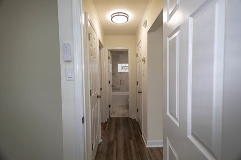 Tiny photo for Park Forest, IL 60466 (MLS # 12520368)