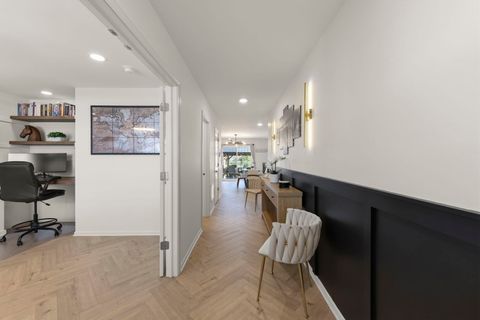 Tiny photo for 3730 Doherty Lane, McHenry, IL 60050 (MLS # 12624303)