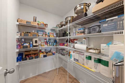 Tiny photo for 3730 Doherty Lane, McHenry, IL 60050 (MLS # 12624303)