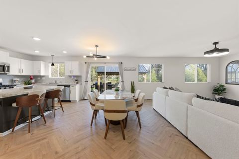 Tiny photo for 3730 Doherty Lane, McHenry, IL 60050 (MLS # 12624303)