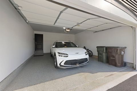 Tiny photo for 3730 Doherty Lane, McHenry, IL 60050 (MLS # 12624303)