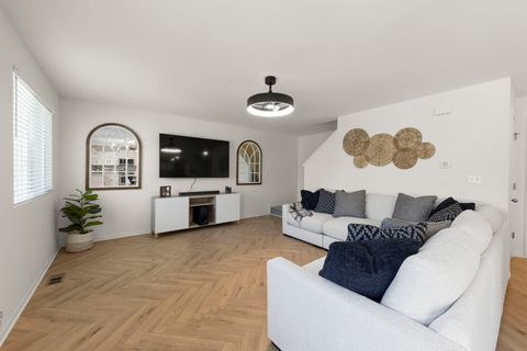 Tiny photo for 3730 Doherty Lane, McHenry, IL 60050 (MLS # 12624303)