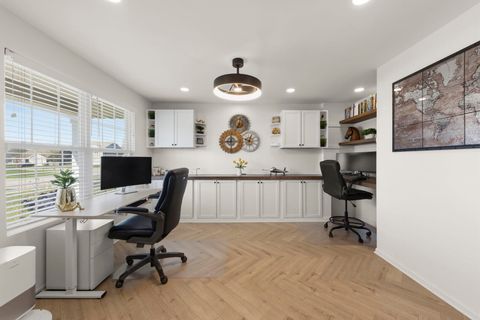 Tiny photo for 3730 Doherty Lane, McHenry, IL 60050 (MLS # 12624303)