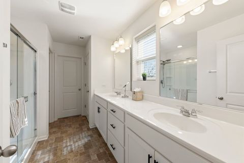 Tiny photo for 3730 Doherty Lane, McHenry, IL 60050 (MLS # 12624303)