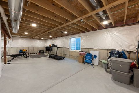 Tiny photo for 3730 Doherty Lane, McHenry, IL 60050 (MLS # 12624303)