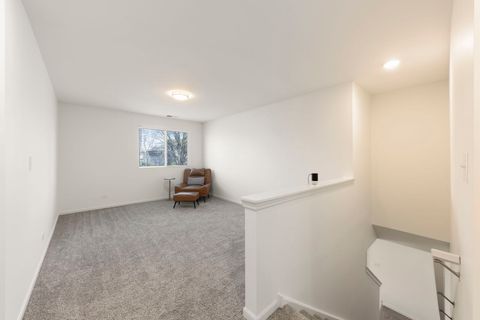 Tiny photo for 3730 Doherty Lane, McHenry, IL 60050 (MLS # 12624303)