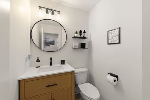 Tiny photo for 3730 Doherty Lane, McHenry, IL 60050 (MLS # 12624303)