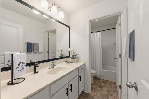 Tiny photo for 3730 Doherty Lane, McHenry, IL 60050 (MLS # 12624303)