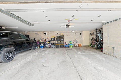 Tiny photo for 1938 N Francisco Avenue #1S, Chicago, IL 60647 (MLS # 12753045)