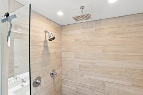 Tiny photo for 1938 N Francisco Avenue #1S, Chicago, IL 60647 (MLS # 12753045)