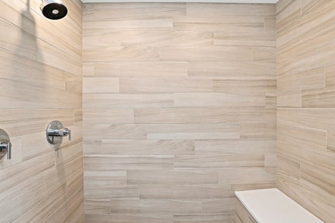 Tiny photo for 1938 N Francisco Avenue #1S, Chicago, IL 60647 (MLS # 12753045)