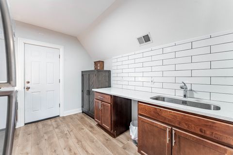 Tiny photo for 6337 W Patterson Avenue, Chicago, IL 60634 (MLS # 12585597)