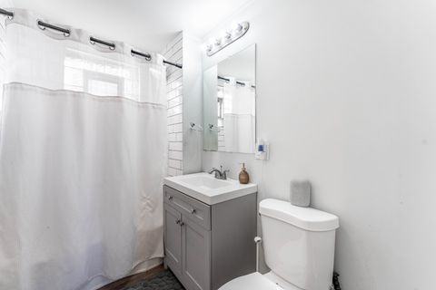 Tiny photo for 6337 W Patterson Avenue, Chicago, IL 60634 (MLS # 12585597)