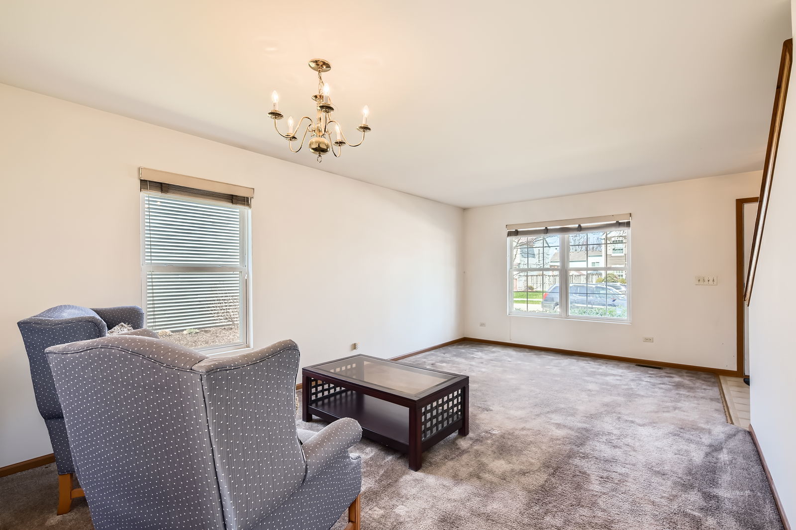 331 Gainsborough Drive