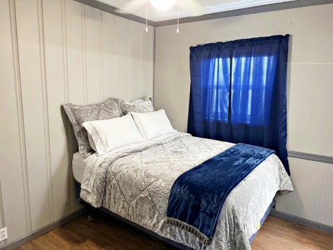 Tiny photo for 421 E 9th Street, Metropolis, IL 62960 (MLS # 12758215)