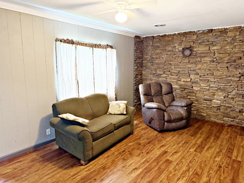 Tiny photo for 421 E 9th Street, Metropolis, IL 62960 (MLS # 12758215)
